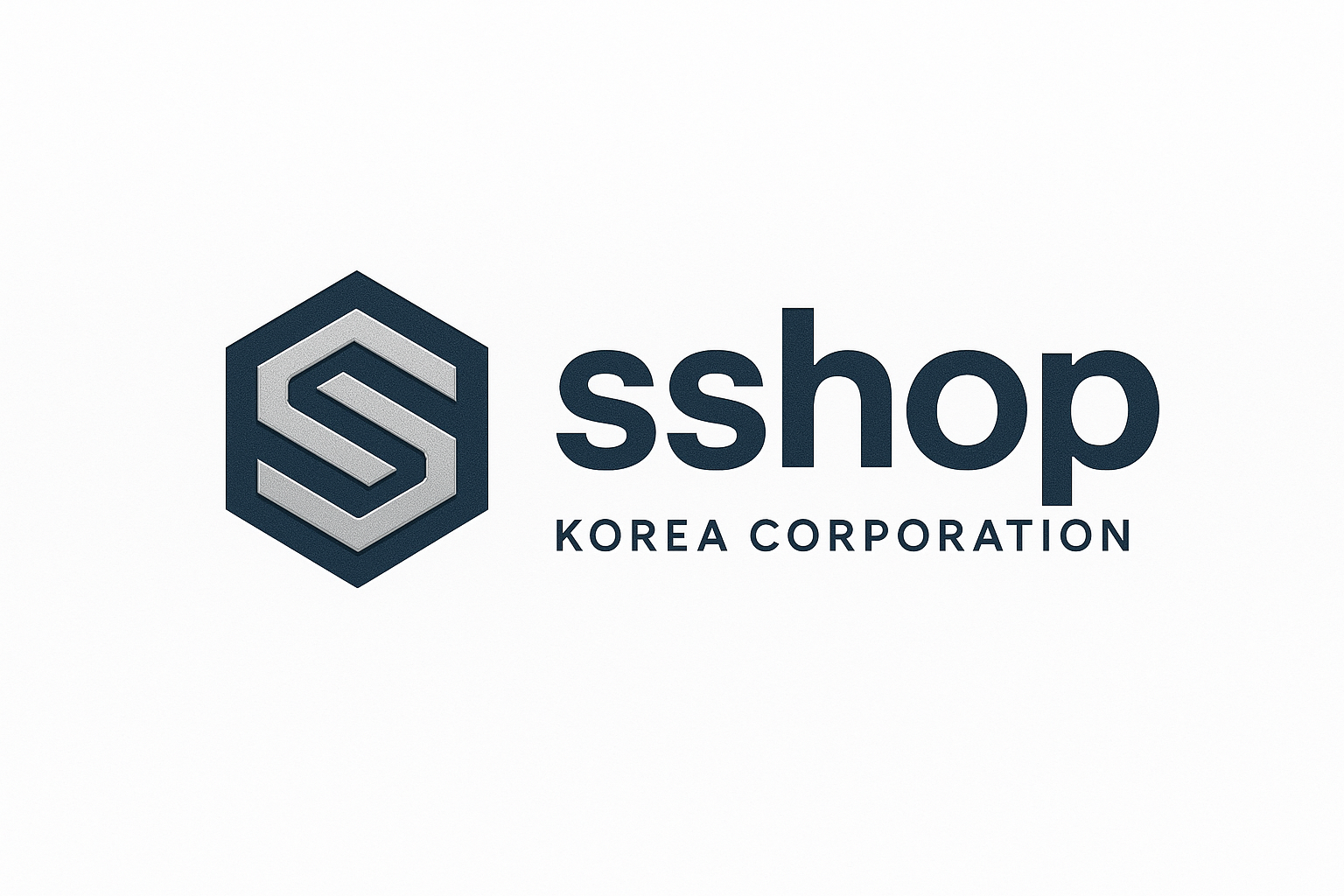 sshopworldwide.com